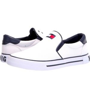 💥💥🔥🔥 Tommy Hilfiger Roaklyn mens Sneaker🔥💥